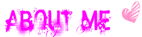 Preview of Image - Code is Located Below