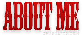Preview of Image - Code is Located Below