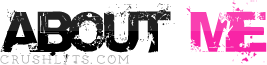 Preview of Image - Code is Located Below