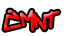comment