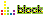 block