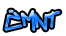 comment
