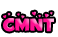 comment