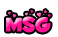 message
