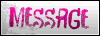 message