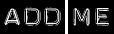 add