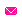 message