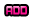 add