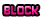 block