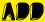 add