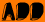 add