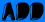 add