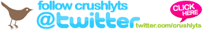 CrushLyts Updates
