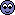 Mood Image